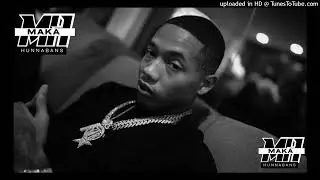 [Free] Drakeo The Ruler x R3 Da Chilliman Type Beat 
