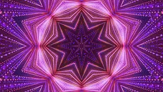 VJ LOOPS 2021- Colorful LinesTunnel, Lights VJ Motion Background || Neon Lights Free VJ Loops