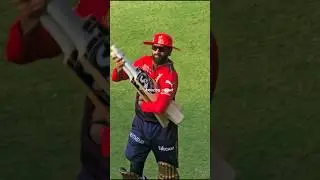 RCB Batting Drills #shorts #ipl #rcb
