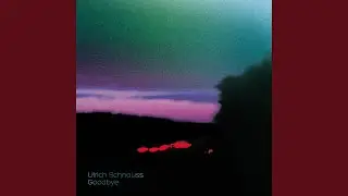 Never Be the Same (2019 remaster)