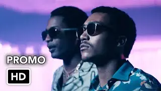 BMF 3x09 Promo 