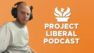 From Bernie Bro to Abundance Liberal | Hutch