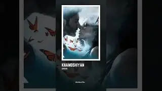 These Romantic Horror Movies Are Underrated Gems 😱❤️ #Bollywood #shorts #horror #fear #love #viral