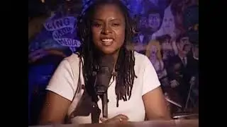 The Howard Stern Show - Howard, Fred, Jackie, and Gary Bababooey wear adult diapers
