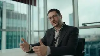 Mini-series: MRO 101 - Miloš Tatić