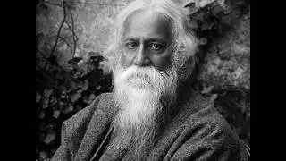 Shiuli Phul Shiuli Phul | Rabindra Sangeet | Abirbhab Modak