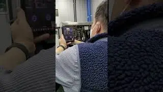 ICETRO IM Series Ice Maker Machines (Assembly&Disassembly Video)