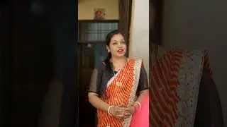बाबा जी ने खोली आंखे 😱❌