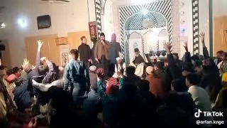 Muzammil Murtaza khayal nakabat@موزوں@ علی علی علی علی❤️❤️❤️❤️