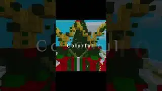 Edit about server | Новый Эдит О Сервере #multicraft #мультикрафт #edit