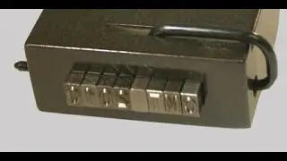 Columbia Marking Tools Standard Hand Holders