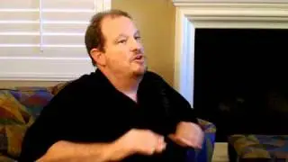Whats the difference between faux wood and real wood blinds?