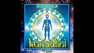 2Spirals - Kundalini [Full Album]