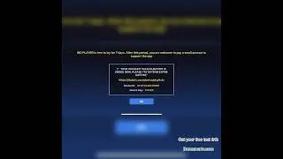 📺 IBO Player Setup Tutorial 2025 | Easy IPTV Installation Guide