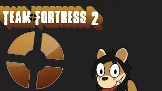 Souperstars Toast Patrol: TF2- Episode 4: Miso Music