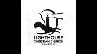 8-3-25 Message by Mitchell Snow
