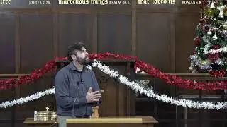 Liviu Oprea | 07.12.2025 | Curajul de a spune da