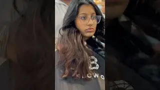 Hair artistry redefined
