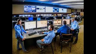 Hemlock Semiconductor Internships – General