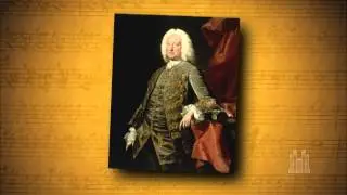 Handel's Messiah - The Spoken Word