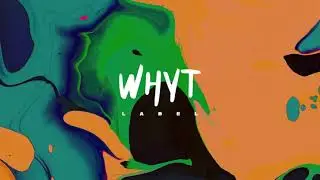 Otosan - Nowhere (Odd Mob Remix) (Extended Mix)