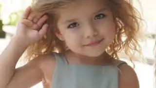 Slideshow for Taytum Nicole Fisher