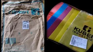 Fridge Mat review|| flipkart review