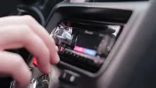 Why the D2000 Car Amplifier is the Ultimate Choice for High-Performance Audio