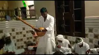 chaurasi ki nind se mere satguru bhagat nathuram