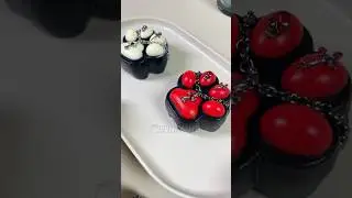 Handmade Special cat paw#cute #satisfying #catpaw #kawaiiaesthetic #stressrelief