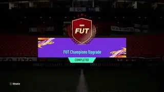 83-86 RED PLAYER PICK UPGRADE PACK WE PACKED A ENGLISH BEAST!