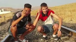 SAVA FLOW FT X_WAN_PATSON #RapMaroc #DrillMaroc #Trap #NewRap #xwan_simo#video clib#oficiyl