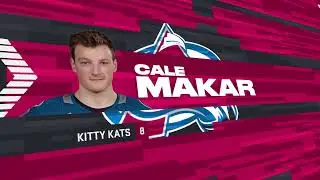 SPENCER KNIGHT IS THE BEST GOALIE IN NHL HUT 22!
