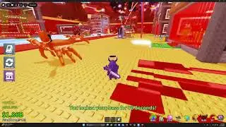 Полное руководство по обновлению DUELS в Steal A Brainrot! (МАШИНА ДУЭЛЕЙ, ИГРОКИ 1 НА 1) Roblox