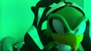 Reacting to shadrouge ￼hook up by winky dink media