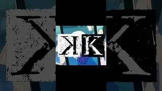 100 Days 100 Underrated Anime | 'Day-85' K-Project | #anime #animerecommendations