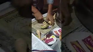 Indias fast workers 😂😂😂