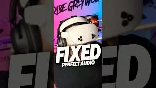 Quest 3s how to use any headphones! #capcutcaptions #capcut #questcreatorpartner #explorewithquest