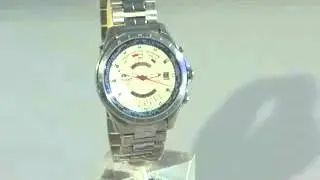 Orient Watch ceu05002w