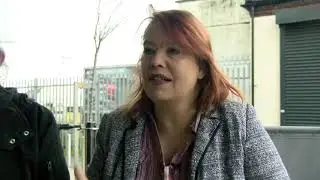 SNARL co-founder talks about the Croydon Cat Killer