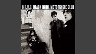 Take My Time/Rifles