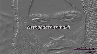 Mantra 