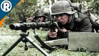 KURSK: FINAL ASSAULT - Men of War: Assault Squad 2 [MOD]