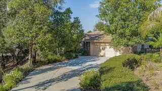 1772 Crescent Knolls Glen Escondido, CA 92029   $1,298,000