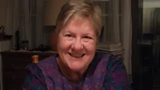 Mabon - Working of the Words