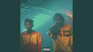 DIRTY DIRT (feat. Little League, Mondo Ezz & Your Stepdad)