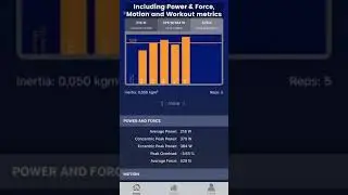 kMeter 3.0 Presentation