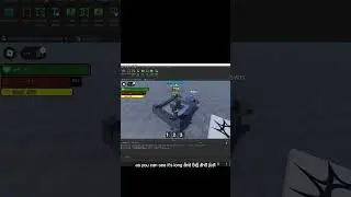 RPG Innovation update, ps. this video is just a troll lol