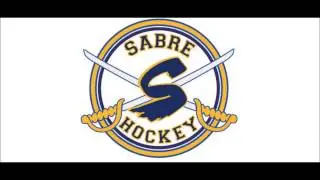 Sabres U16 CSDHL vs Shattuck 11-19-2016 highlights