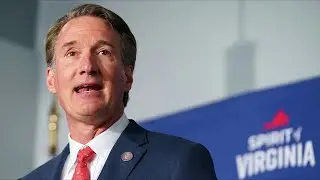 Rebates begin going to Virginia taxpayers